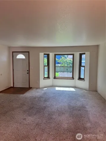 9125 15th Place SE Lake Stevens WA 98258