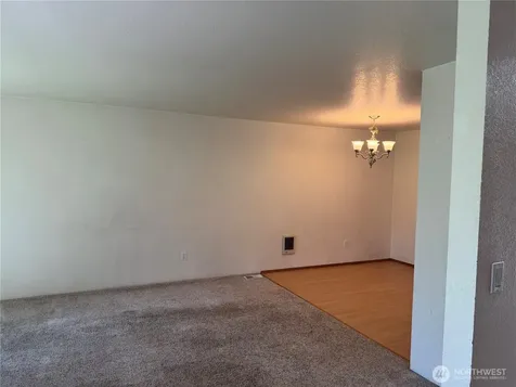 9125 15th Place SE Lake Stevens WA 98258