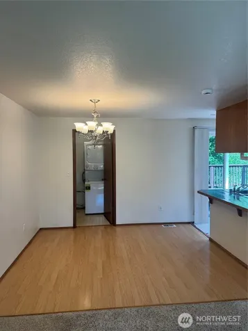 9125 15th Place SE Lake Stevens WA 98258