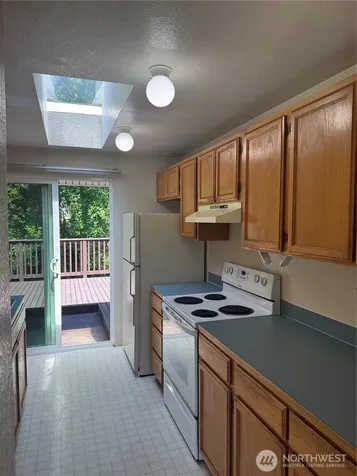 9125 15th Place SE Lake Stevens WA 98258