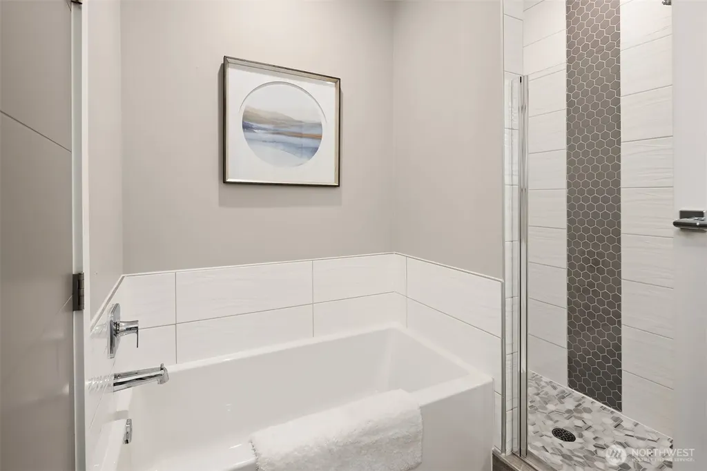 2768 SW Holden Street Seattle WA 98126