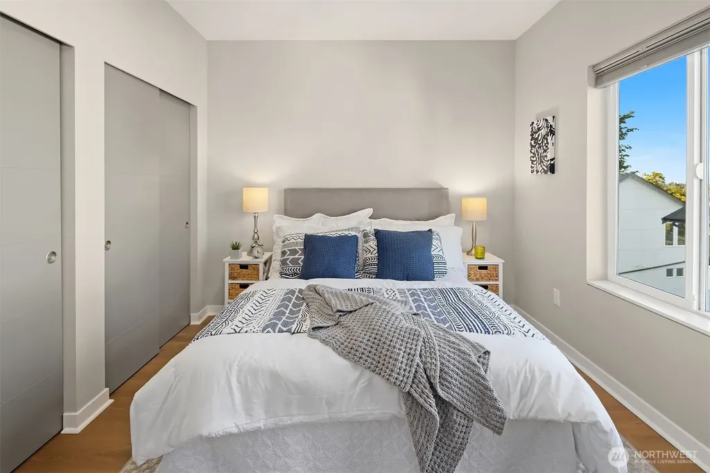 2768 SW Holden Street Seattle WA 98126