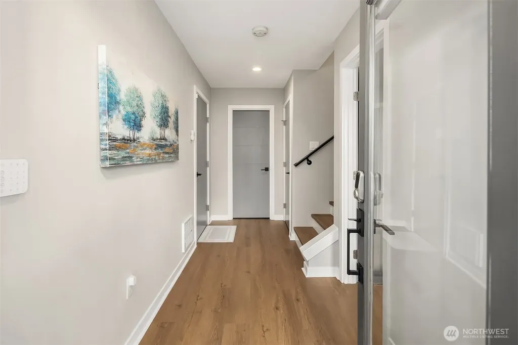 2768 SW Holden Street Seattle WA 98126