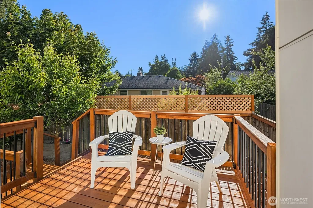 2768 SW Holden Street Seattle WA 98126