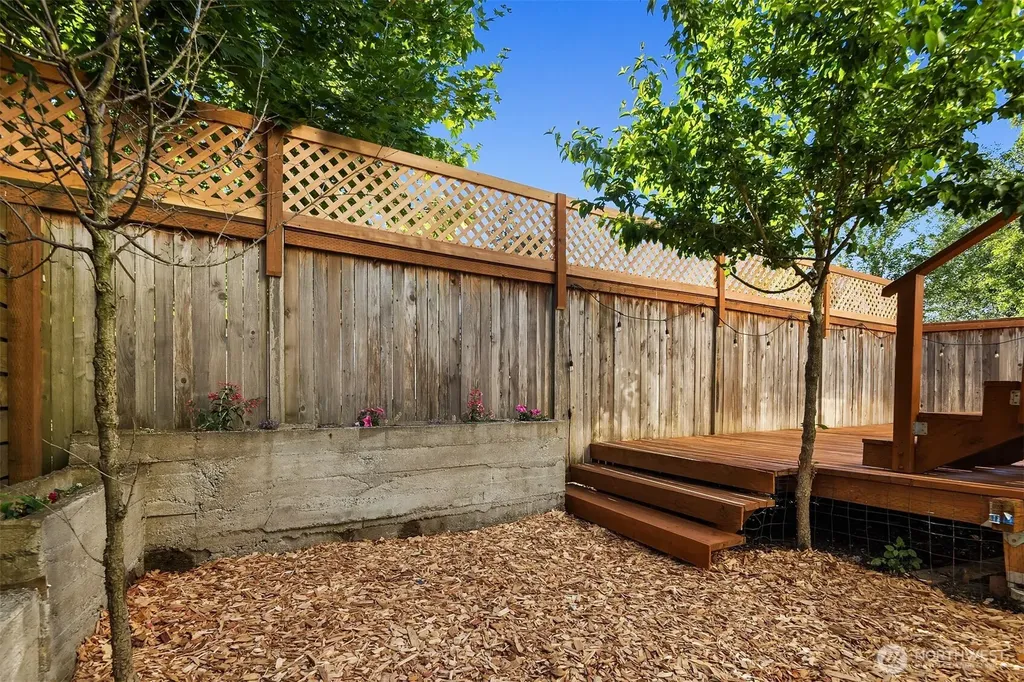 2768 SW Holden Street Seattle WA 98126