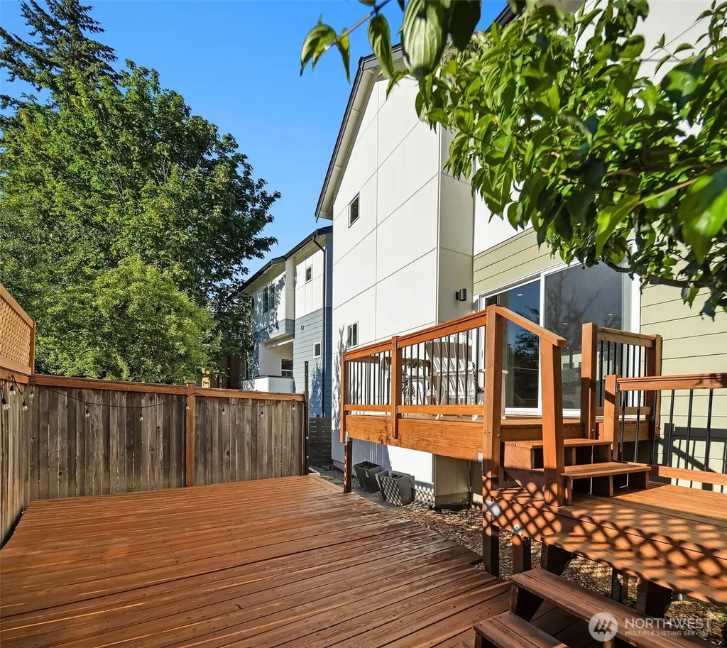 2768 SW Holden Street Seattle WA 98126