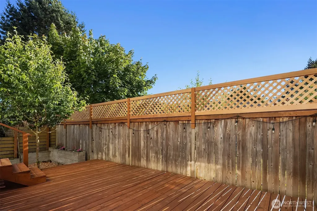 2768 SW Holden Street Seattle WA 98126