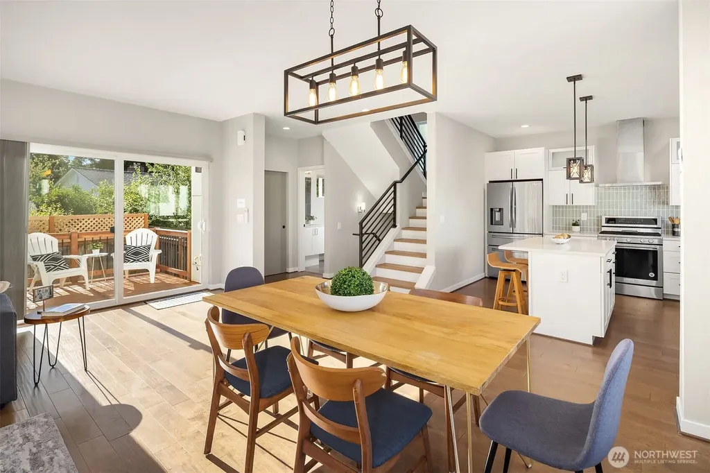 2768 SW Holden Street Seattle WA 98126