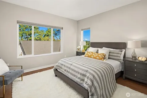 2768 SW Holden Street Seattle WA 98126