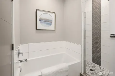 2768 SW Holden Street Seattle WA 98126