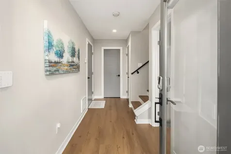 2768 SW Holden Street Seattle WA 98126