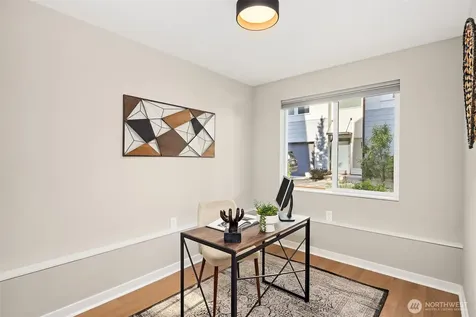 2768 SW Holden Street Seattle WA 98126