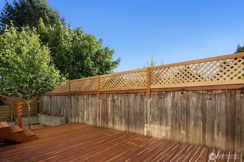 2768 SW Holden Street Seattle WA 98126