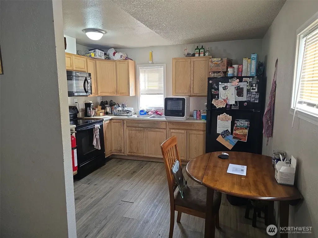 4016 Sandy Street NE Moses Lake WA 98837