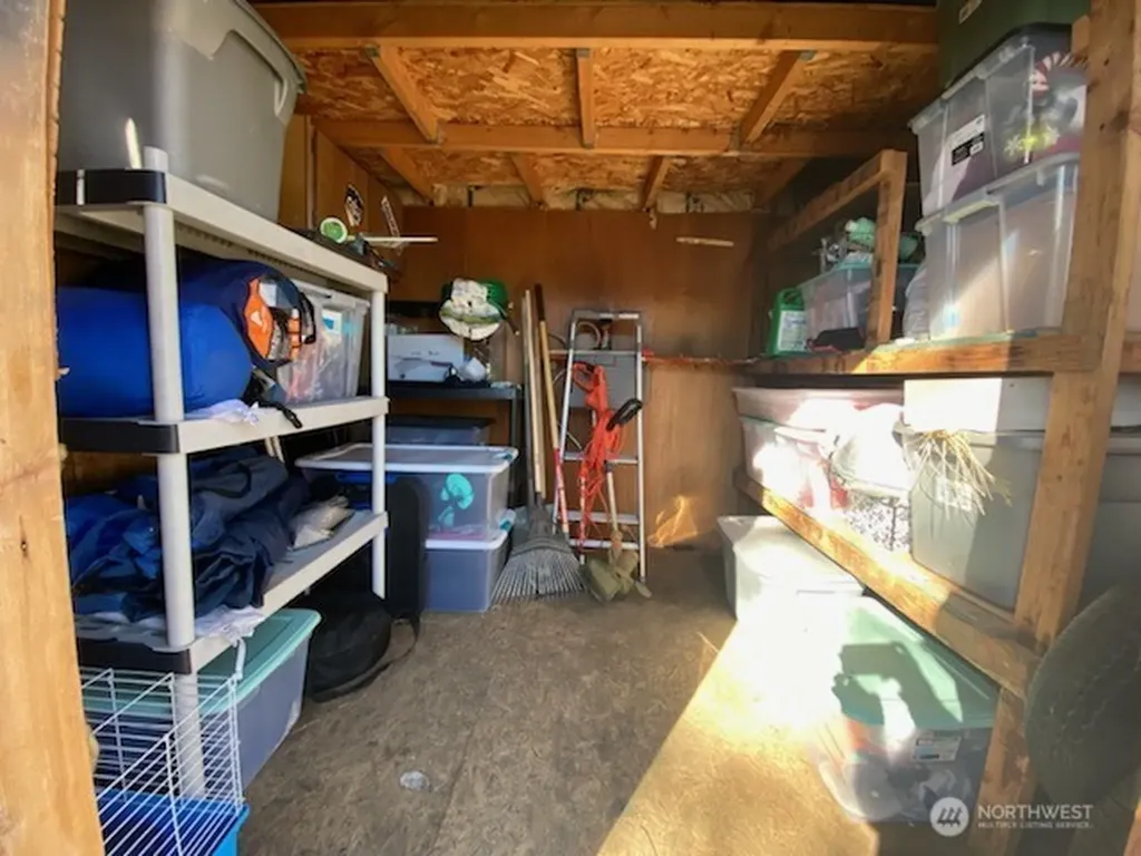4016 Sandy Street NE Moses Lake WA 98837