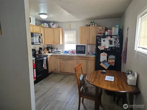4016 Sandy Street NE Moses Lake WA 98837
