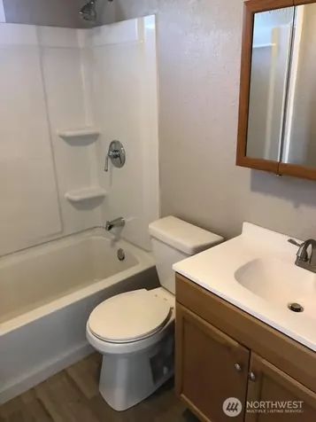 4016 Sandy Street NE Moses Lake WA 98837