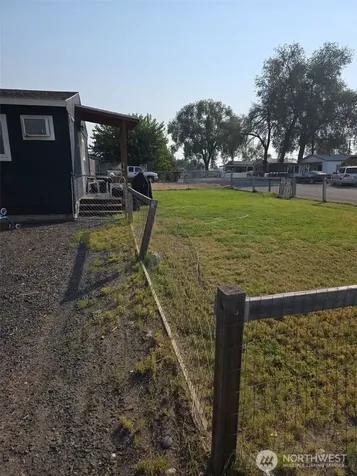 4016 Sandy Street NE Moses Lake WA 98837