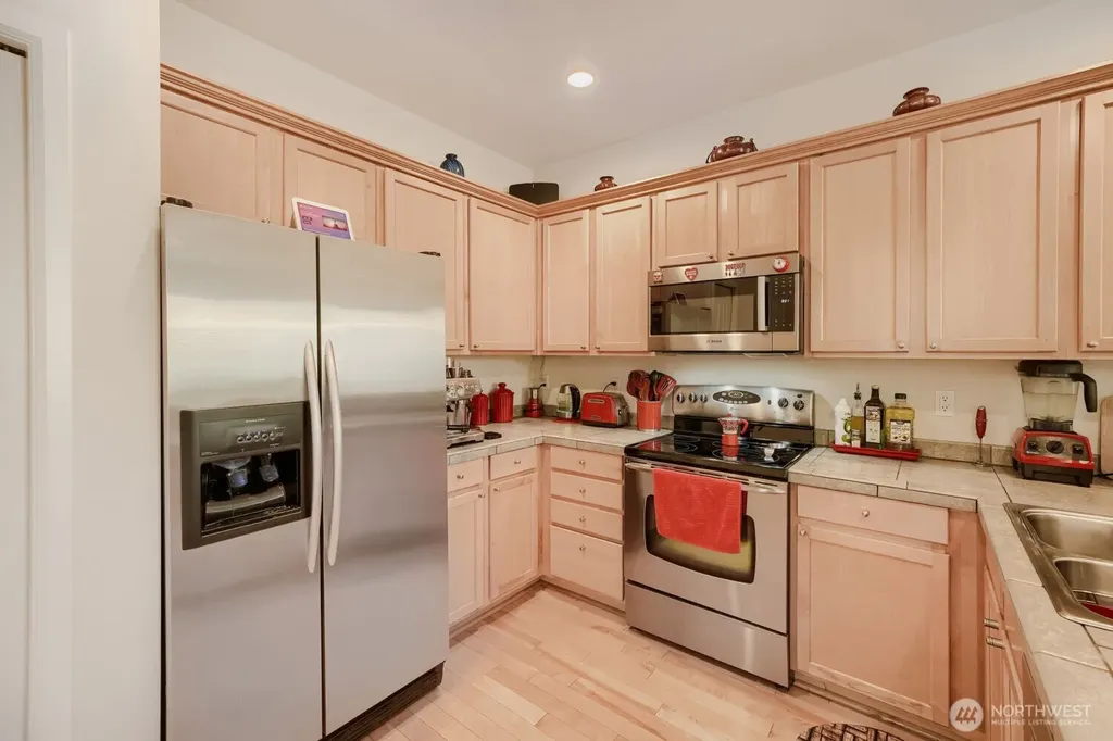 6231 Park Street E Fife WA 98424