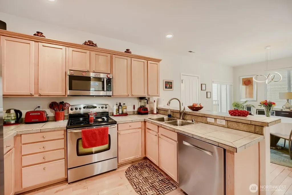 6231 Park Street E Fife WA 98424