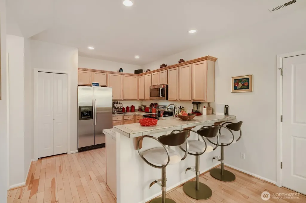 6231 Park Street E Fife WA 98424