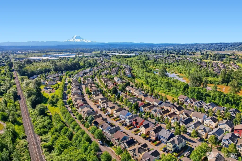 6231 Park Street E Fife WA 98424
