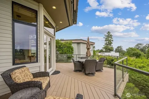 7619 115th Place NE Kirkland WA 98033