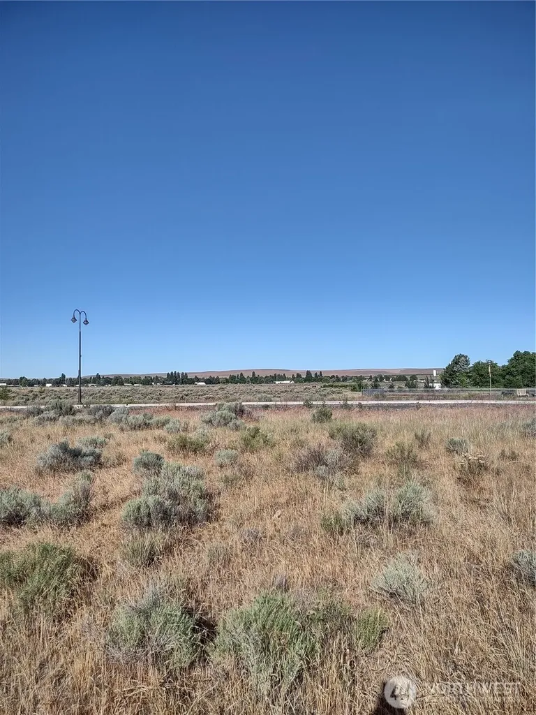 718 S Division Soap Lake WA 98851