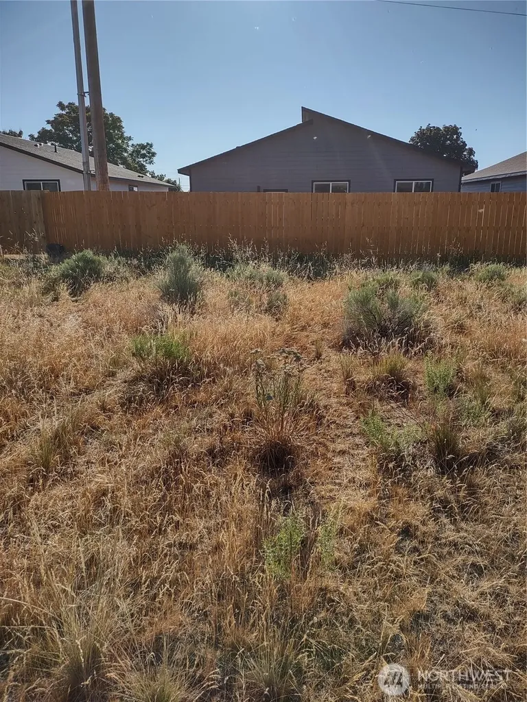 718 S Division Soap Lake WA 98851