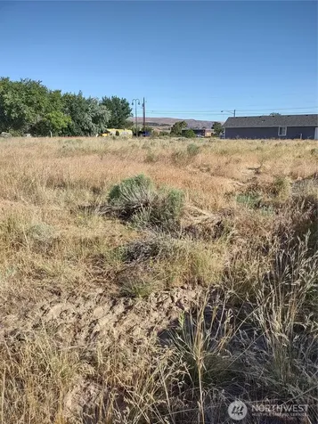 718 S Division Soap Lake WA 98851