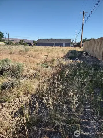 718 S Division Soap Lake WA 98851