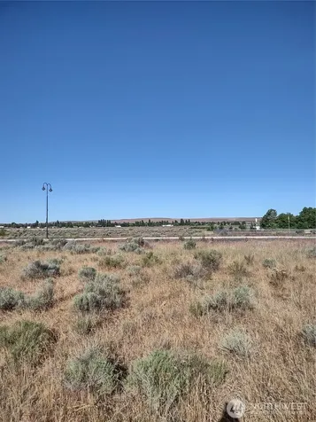 718 S Division Soap Lake WA 98851