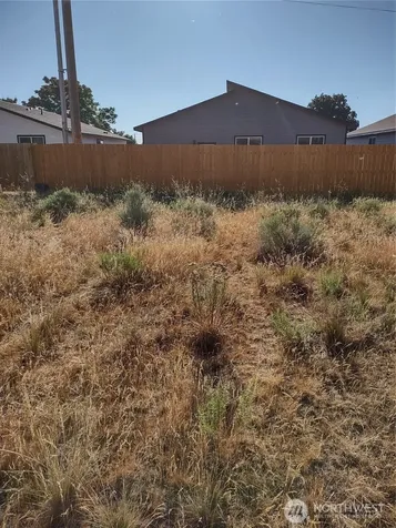 718 S Division Soap Lake WA 98851