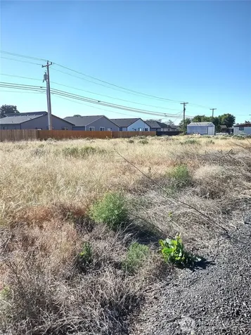 718 S Division Soap Lake WA 98851