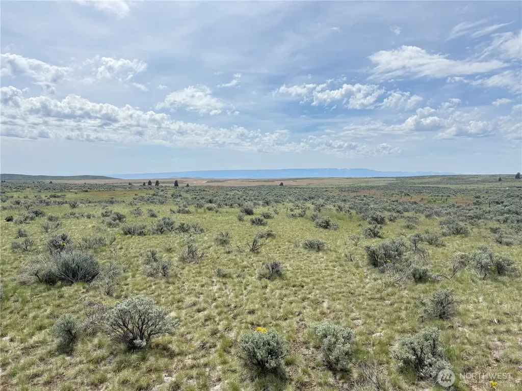 0 Rock Island Grade SW Waterville WA 98858
