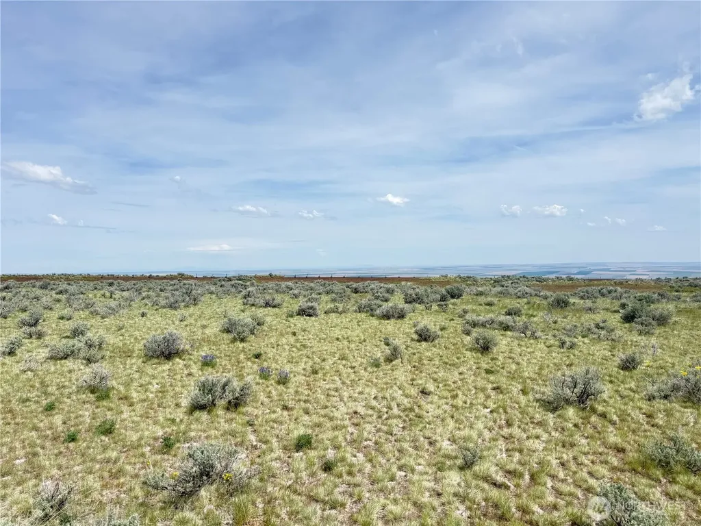 0 Rock Island Grade SW Waterville WA 98858
