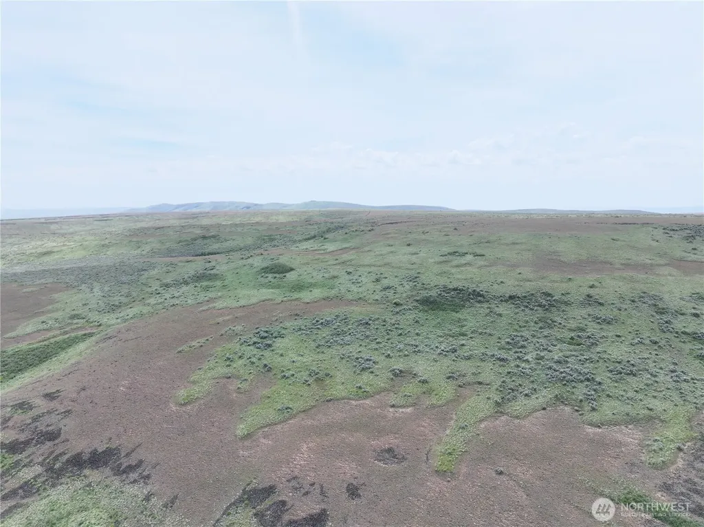 0 Rock Island Grade SW Waterville WA 98858