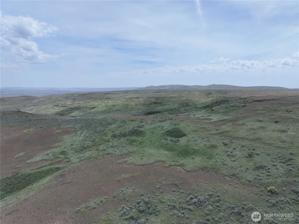 0 Rock Island Grade SW Waterville WA 98858