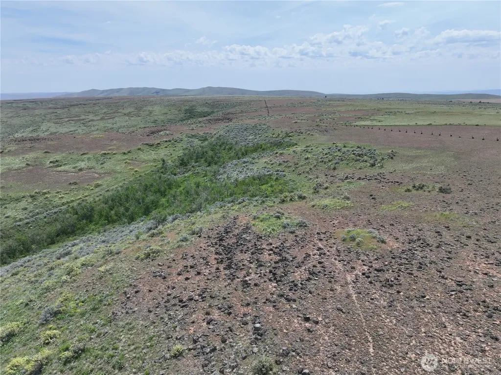 0 Rock Island Grade SW Waterville WA 98858