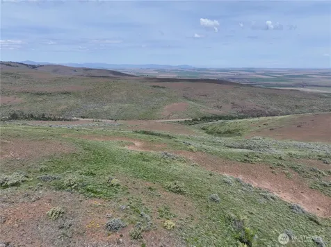 0 Rock Island Grade SW Waterville WA 98858