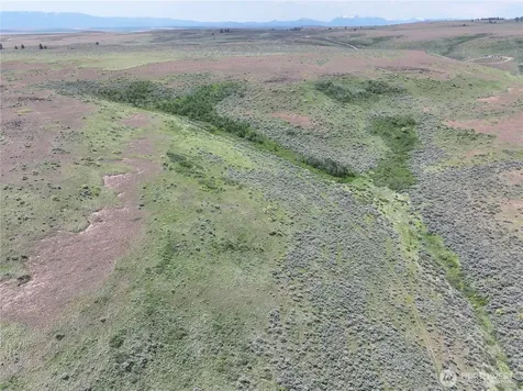 0 Rock Island Grade SW Waterville WA 98858