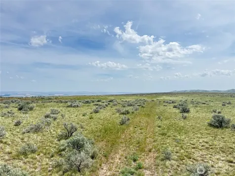 0 Rock Island Grade SW Waterville WA 98858