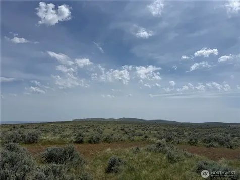 0 Rock Island Grade SW Waterville WA 98858
