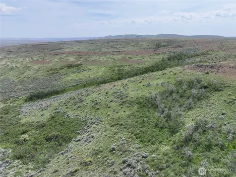0 Rock Island Grade SW Waterville WA 98858