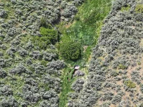 0 Rock Island Grade SW Waterville WA 98858