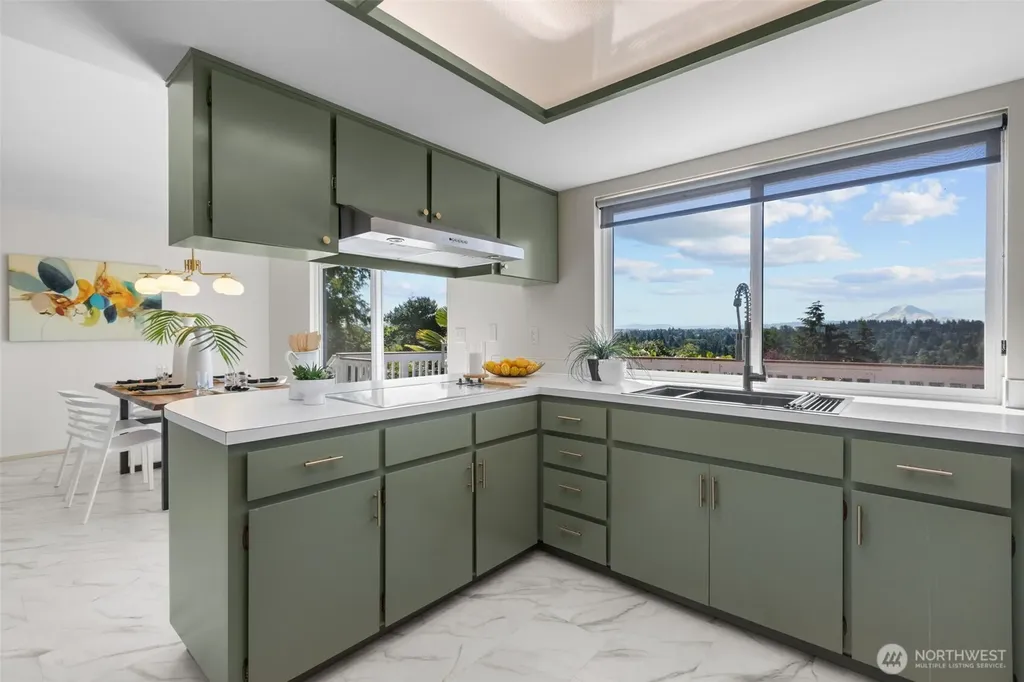 16434 9th Avenue SW Burien WA 98166