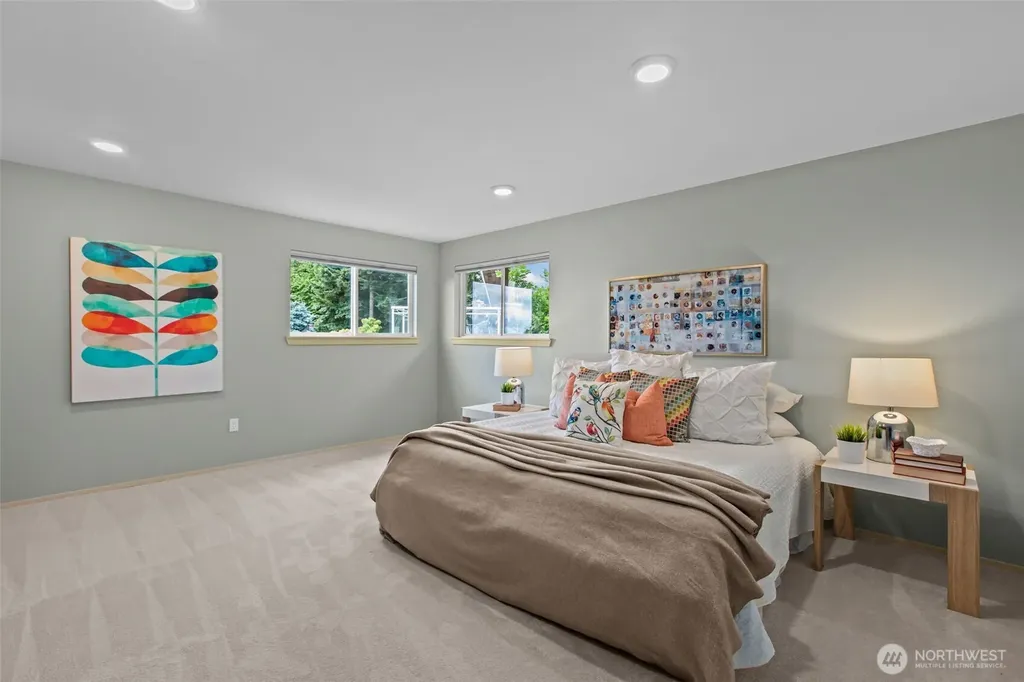 16434 9th Avenue SW Burien WA 98166