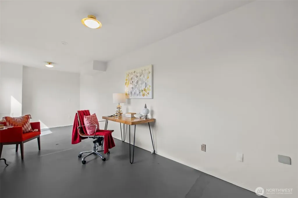 16434 9th Avenue SW Burien WA 98166
