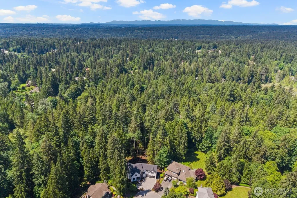 22605 NE 142nd Place Woodinville WA 98077