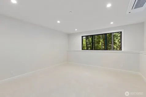 22605 NE 142nd Place Woodinville WA 98077